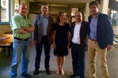 WhatsApp-Image-2022-07-15-at-10.48.34