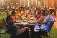 WhatsApp-Image-2022-07-25-at-11.49.37