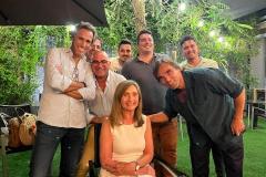 WhatsApp-Image-2022-07-25-at-11.49.38