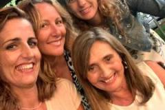 WhatsApp-Image-2022-07-25-at-11.49.39-1