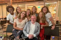 WhatsApp-Image-2022-07-25-at-11.49.39