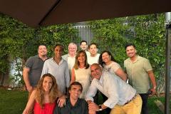 WhatsApp-Image-2022-07-25-at-11.49.41