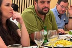 WhatsApp-Image-2022-07-30-at-13.46.56