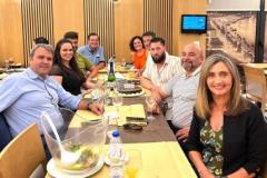 WhatsApp-Image-2022-07-30-at-13.46.57-1