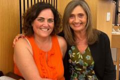 WhatsApp-Image-2022-07-30-at-13.46.57