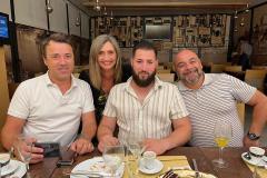 WhatsApp-Image-2022-07-30-at-13.46.58