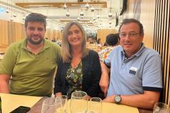 WhatsApp-Image-2022-07-30-at-13.46.59