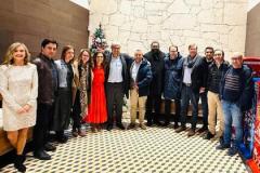 WhatsApp-Image-2025-12-05-at-14.52.46