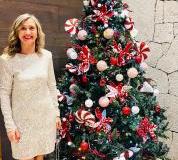 WhatsApp-Image-2025-12-05-at-14.57.06