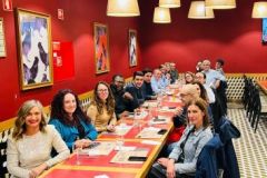 WhatsApp-Image-2025-12-05-at-14.58.45-1