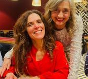 WhatsApp-Image-2025-12-05-at-14.58.45-2