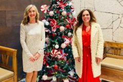 WhatsApp-Image-2025-12-05-at-14.58.45