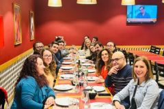 WhatsApp-Image-2025-12-05-at-14.58.46