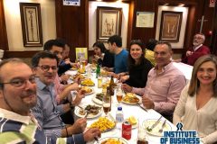 Convívio 27042018_2