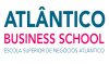 3_atlantico-business-school