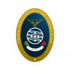 Design sem nome - ODCC