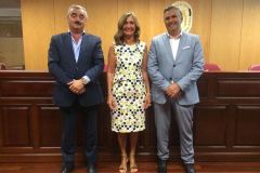 00e5e806-2734-4fdc-a30b-e9414e0a3e66