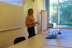 27048808_1918305794865392_1206207403_o