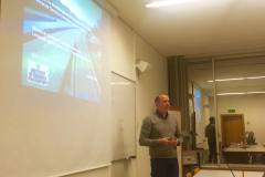 27048818_1918306374865334_1132378247_o