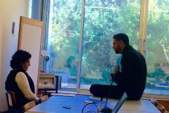 27049130_1918305248198780_1831374591_o