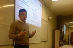 27140205_1918306498198655_129945470_o