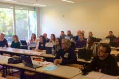 27140411_1918305661532072_42822593_o