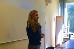 27141165_1918305948198710_1936289184_o