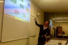 27144599_1918306191532019_248958060_o