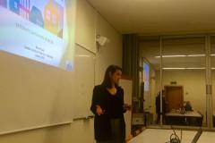 27144630_1918306421531996_936917738_o