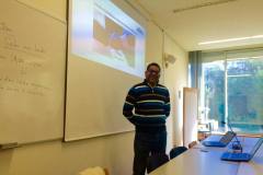 27145016_1918305921532046_2066382567_o