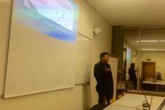 27145043_1918306098198695_1380445345_o