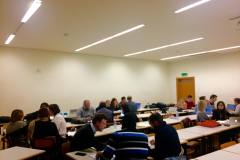 27264883_1918307258198579_132852311_o