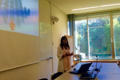 27265085_1918305868198718_1260305297_o