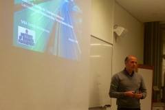 27265185_1918306311532007_272562457_o