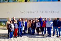 27265326_1918307178198587_1550367737_o