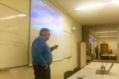 27265637_1918306131532025_2063458226_o