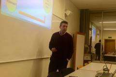 27266021_1918306241532014_1140055865_o