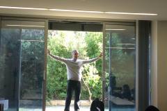 27329424_1918305461532092_40061406_o