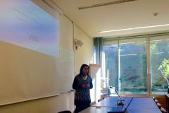 27330315_1918305984865373_325178999_o