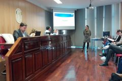 Defesa_CristinaCoutinho (1)