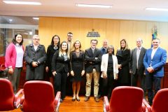 P1020028-m