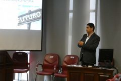 P1030202