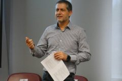 P1030338