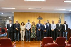 P1030426-m