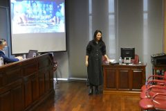 P1030435