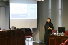 P1030436-m