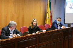 P1030456-m