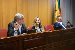 P1030525-m