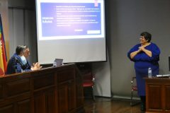 P1030549