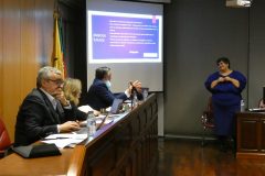 P1030552